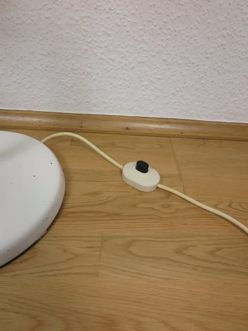 Bild 7 von 
