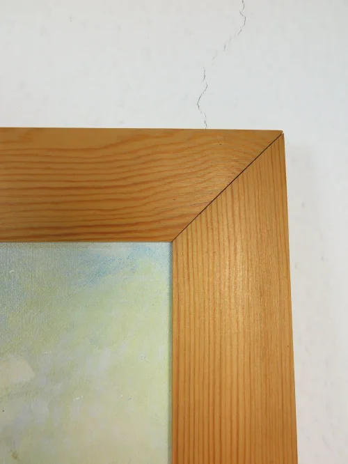 Bild 5 von 70er Bild Reiter mit Pferden