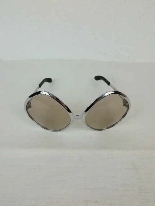 Bild 2 von 70er Sonnenbrille 