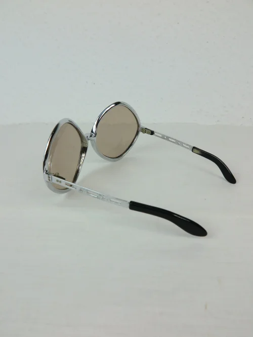 Bild 3 von 70er Sonnenbrille 