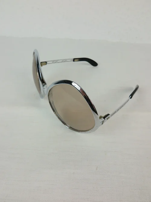Bild 5 von 70er Sonnenbrille 