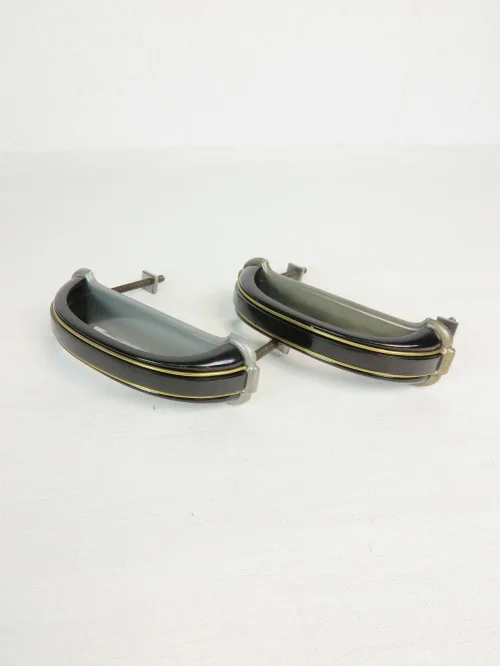 Bild 1 von 60er Möbelgriffe