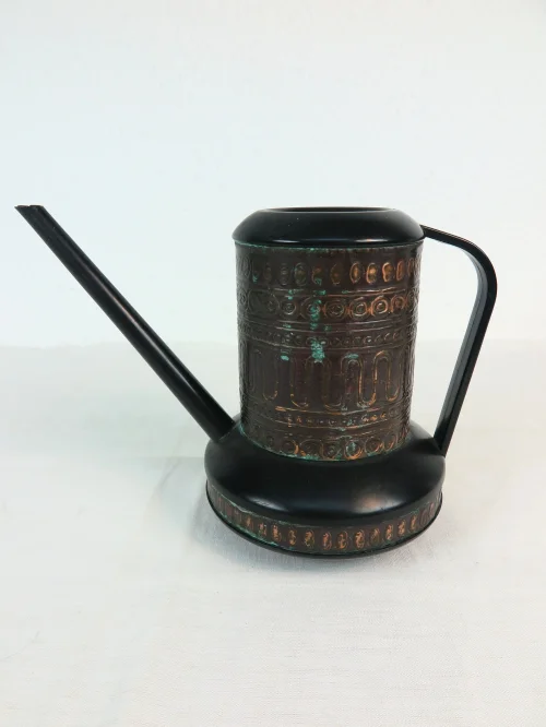 Bild 1 von 50er Gießkanne Emsa