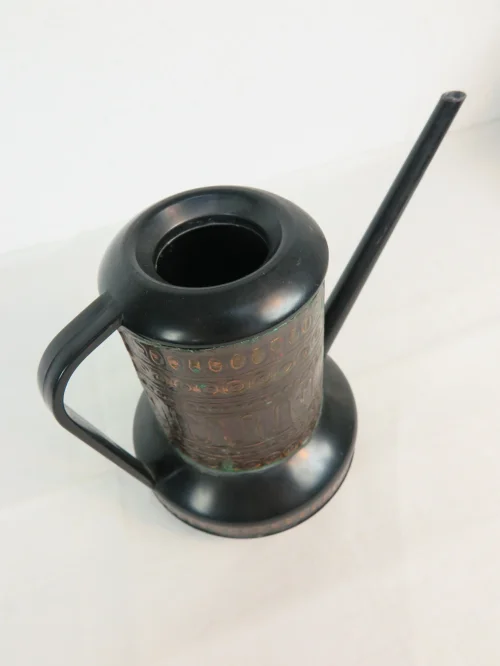 Bild 2 von 50er Gießkanne Emsa