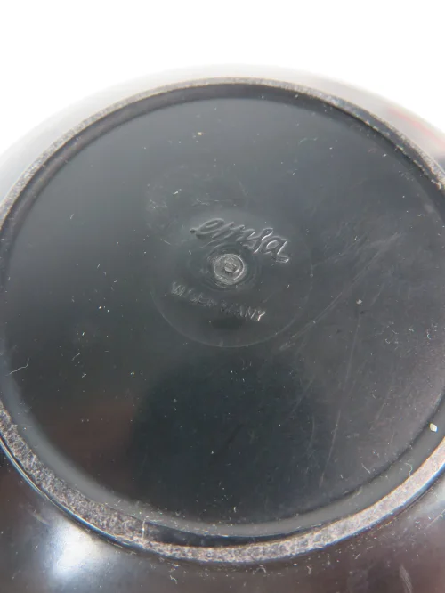 Bild 3 von 50er Gießkanne Emsa