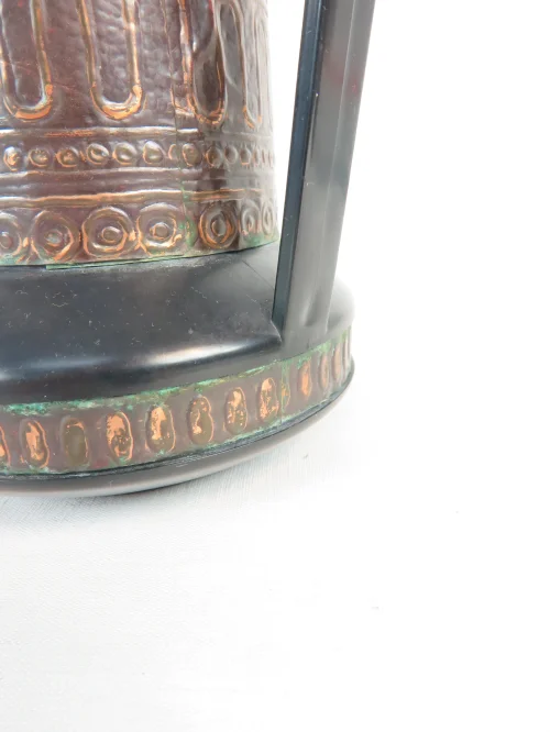 Bild 4 von 50er Gießkanne Emsa