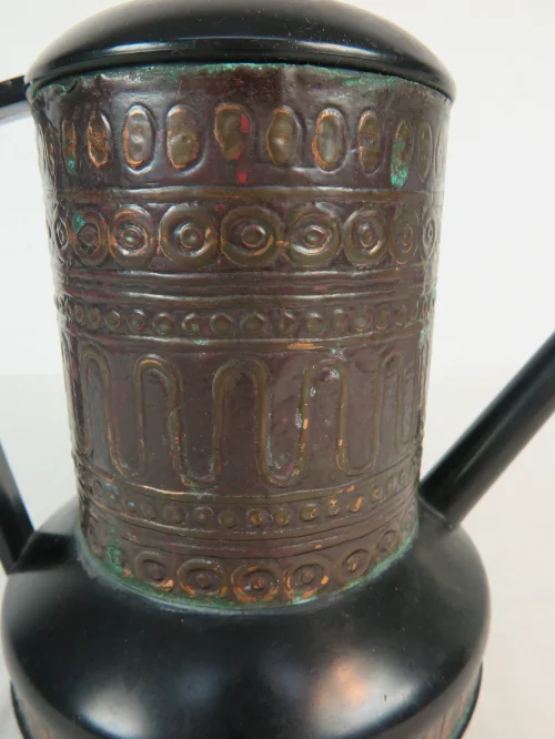 Bild 5 von 50er Gießkanne Emsa