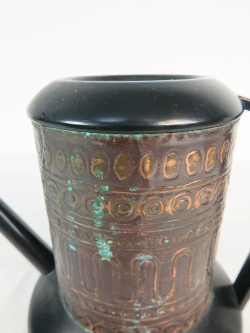 Bild 6 von 50er Gießkanne Emsa