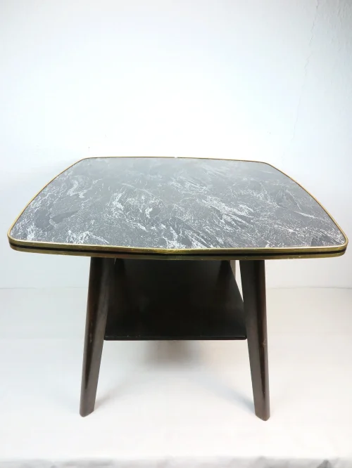 Bild 1 von 50er Sofa Tisch