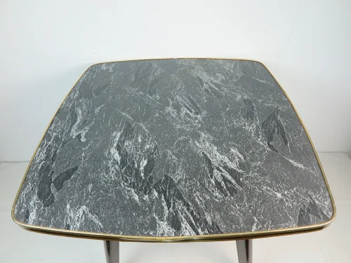 Bild 3 von 50er Sofa Tisch