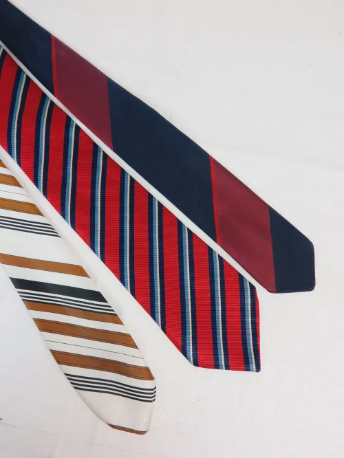 Bild 1 von 50s neckties