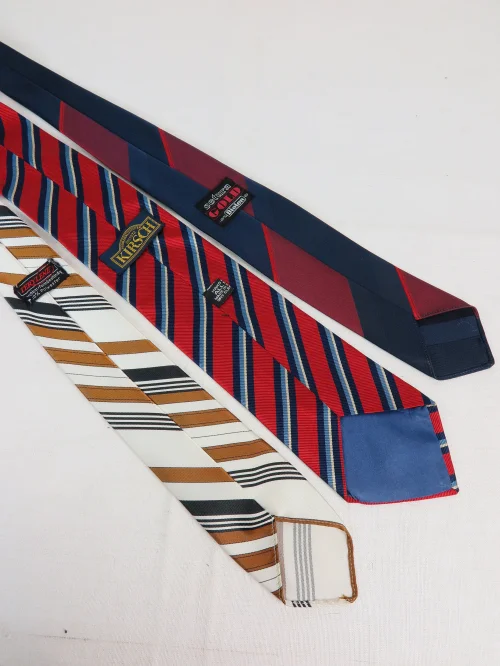 Bild 2 von 50s neckties