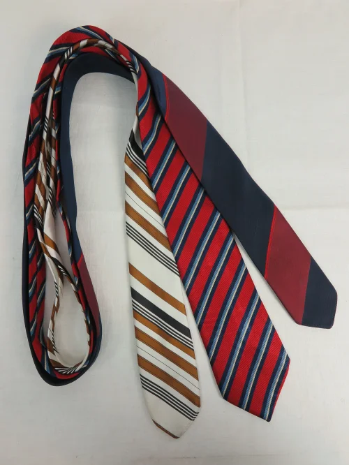 Bild 4 von 50s neckties