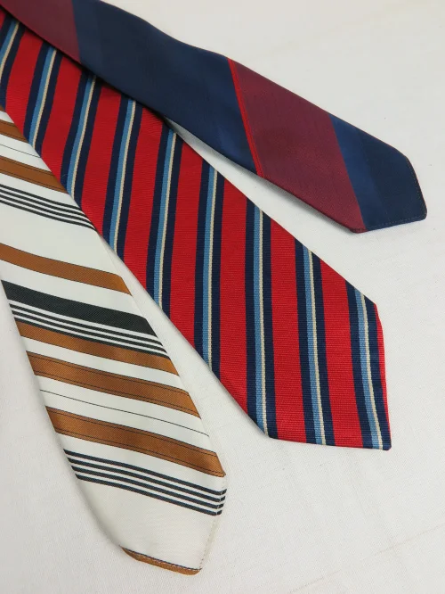 Bild 5 von 50s neckties