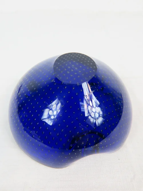 Bild 5 von 50er Murano Aschenbecher