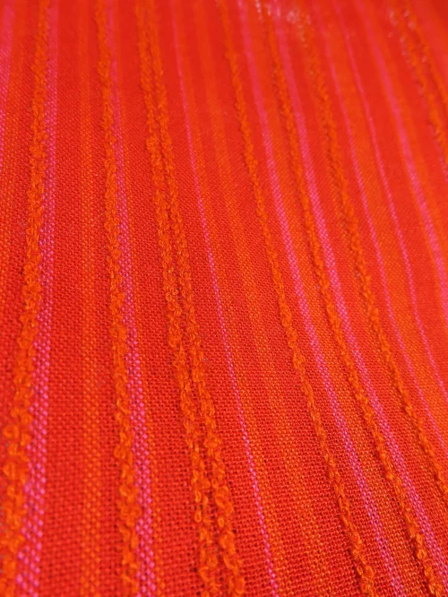 Bild 3 von paire de rideaux 70