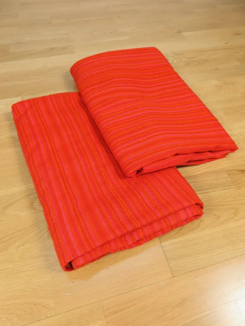 Bild 4 von paire de rideaux 70