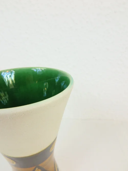 Bild 4 von 60er Vase