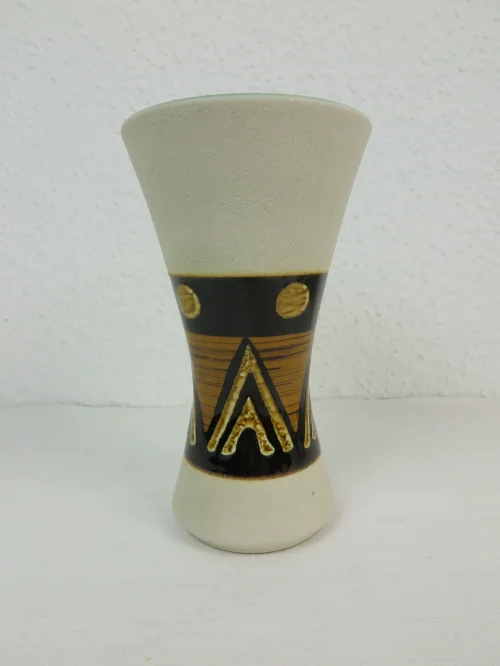 Bild 6 von 60er Vase