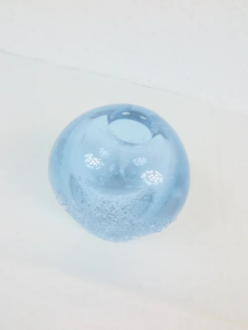 Bild 3 von 70er Minivase Murano