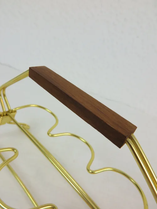 Bild 4 von 50er Schnapsset mit Halterung