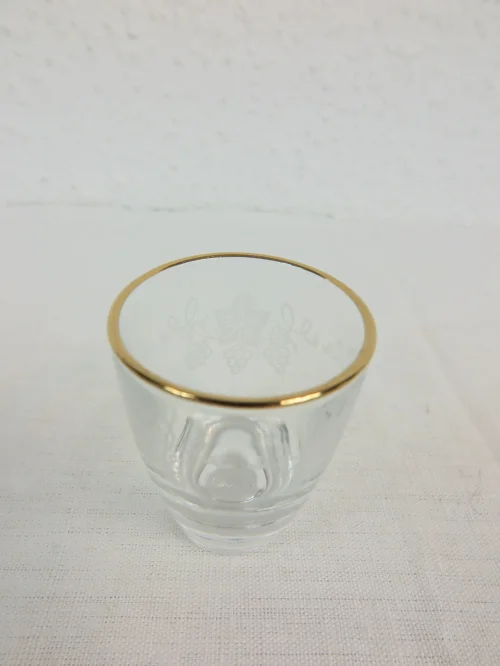 Bild 7 von 50er Schnapsset mit Halterung