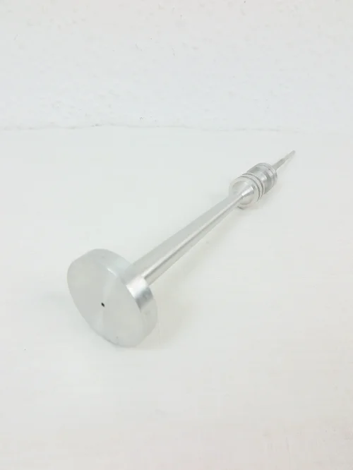 Bild 3 von 70er Funkturm Florianturm