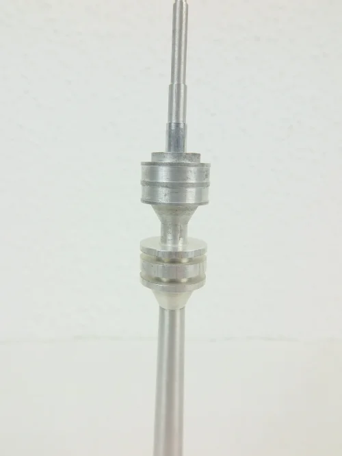 Bild 5 von 70er Funkturm Florianturm