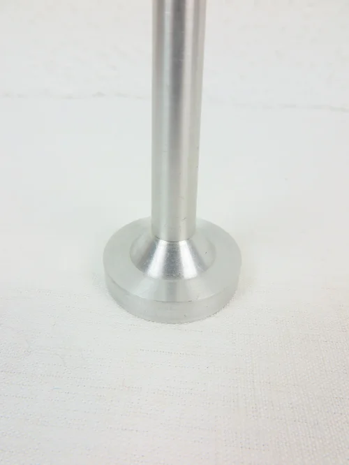 Bild 6 von 70er Funkturm Florianturm