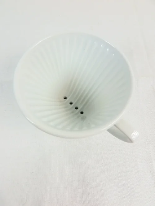 Bild 2 von 70er Kaffeefilter Melitta 102