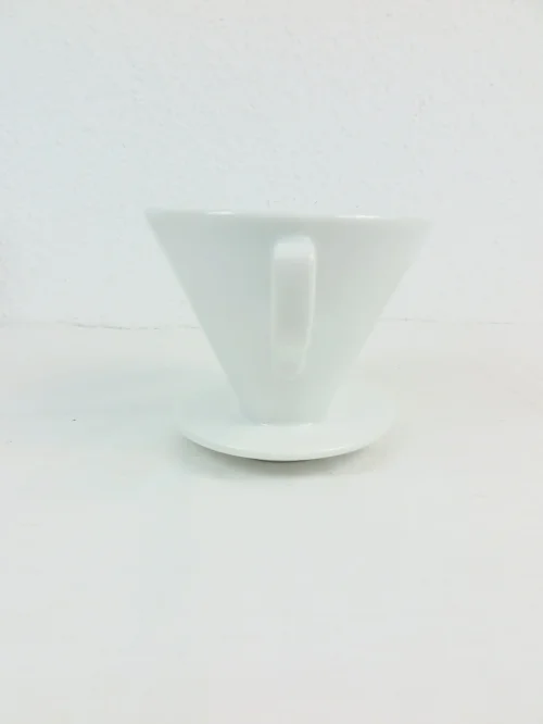 Bild 3 von 70er Kaffeefilter Melitta 102