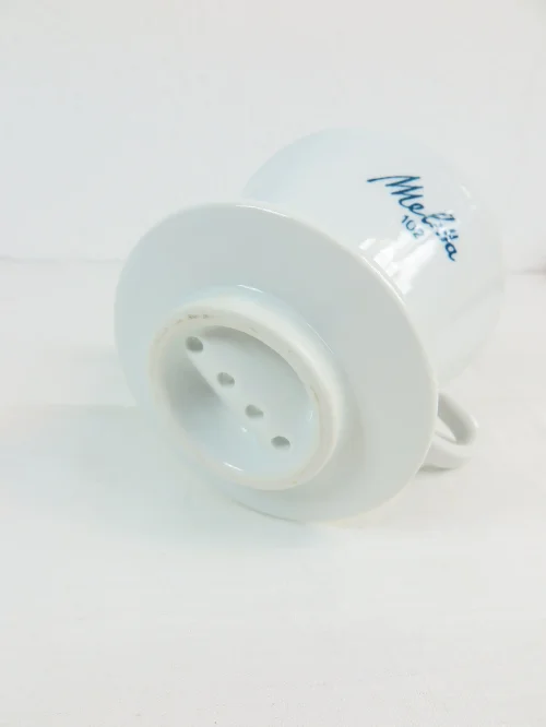 Bild 4 von 70er Kaffeefilter Melitta 102