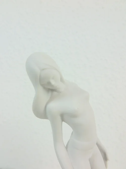 Bild 3 von 