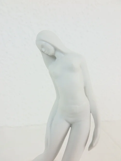 Bild 4 von 