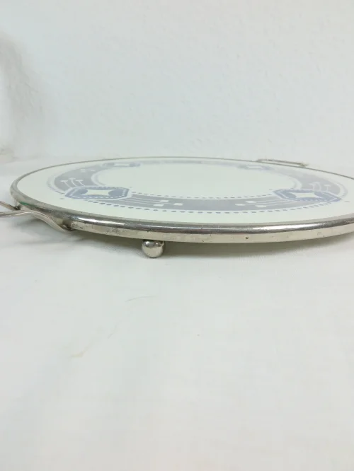 Bild 3 von 30er Kuchenplatte