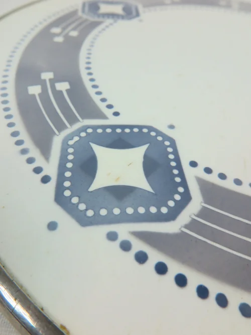 Bild 4 von 30er Kuchenplatte