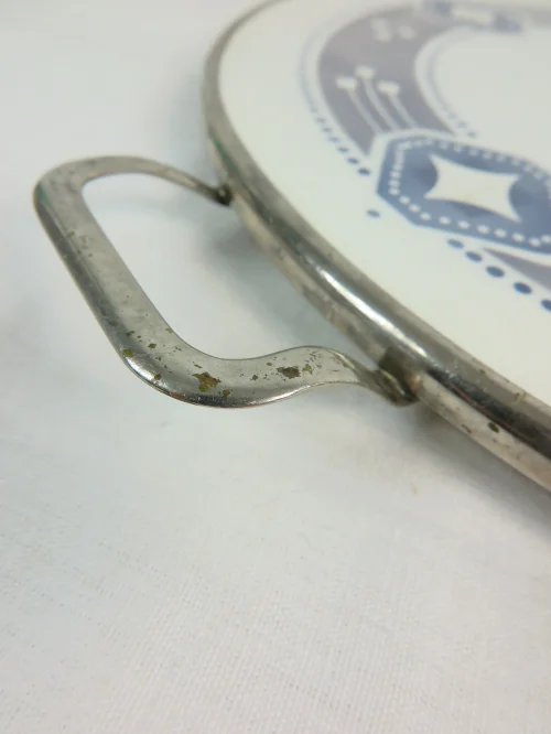 Bild 5 von 30er Kuchenplatte