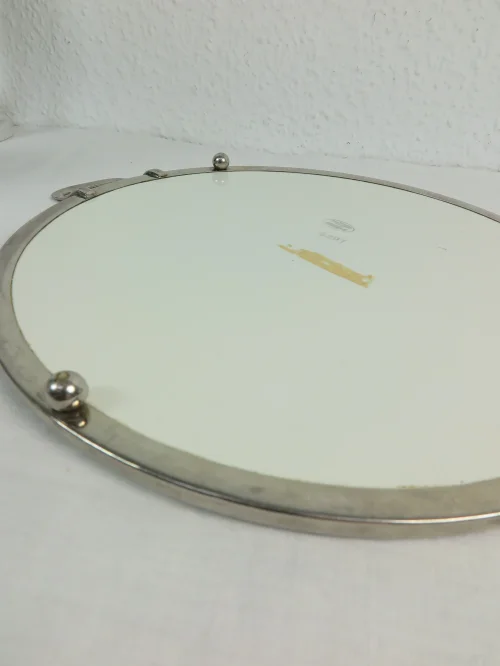 Bild 6 von 30er Kuchenplatte