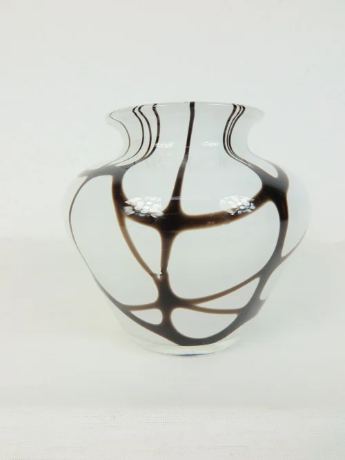 Bild 3 von 70er Muranovase