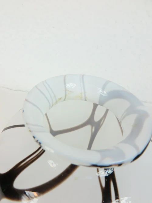 Bild 5 von 70er Muranovase