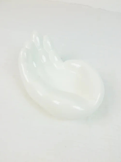 Bild 1 von 70er Schale Hand