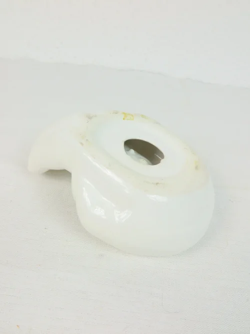 Bild 3 von 70er Schale Hand