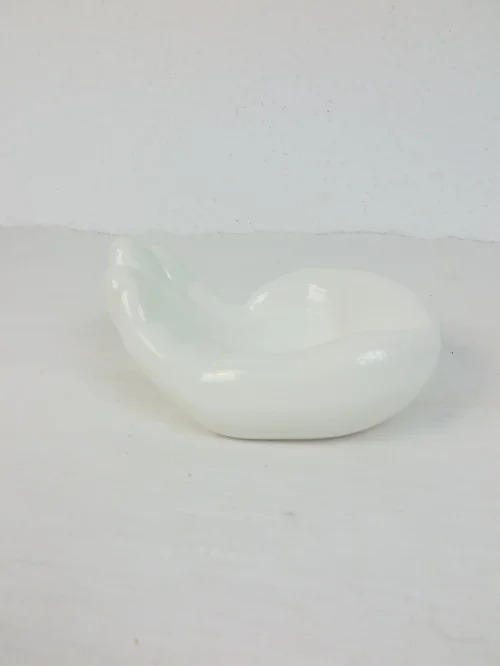 Bild 4 von 70er Schale Hand