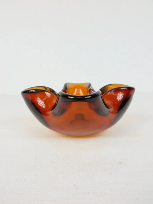 Bild 3 von 50er Murano Schälchen