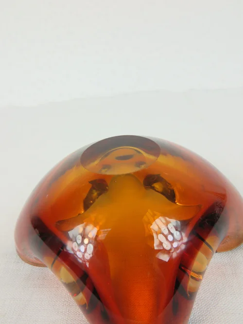 Bild 4 von 50er Murano Schälchen