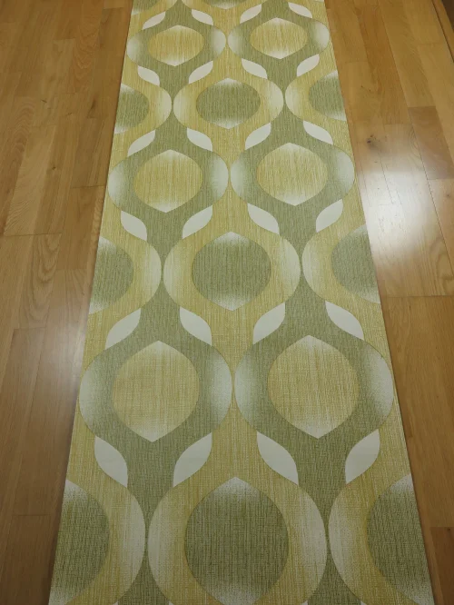 Bild 2 von Tapete Lissty