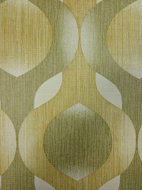 Bild 3 von Tapete Lissty