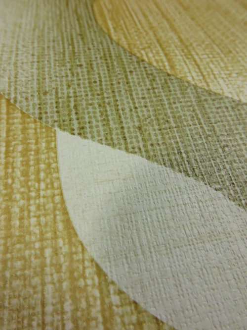 Bild 4 von Tapete Lissty