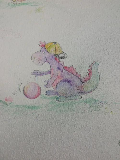 Bild 3 von 