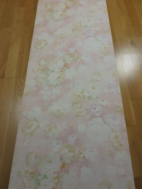 Bild 2 von Wallpaper Pionia